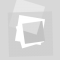 Bild des Benutzers Vakuum Bild des Benutzers Vakuum